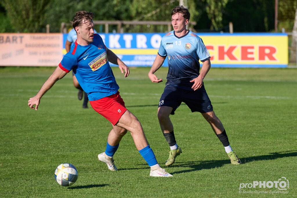 202606_SGU-Fußball_NZ9_8247 | proPHOTO - Realisiert mit Pictrs.com