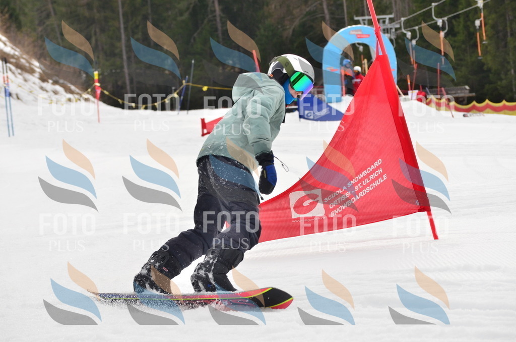 C0461 | holidayphoto