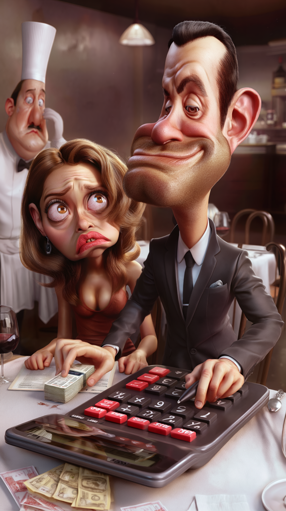 Datei 23 | Mentelino - Realisiert mit Pictrs.com