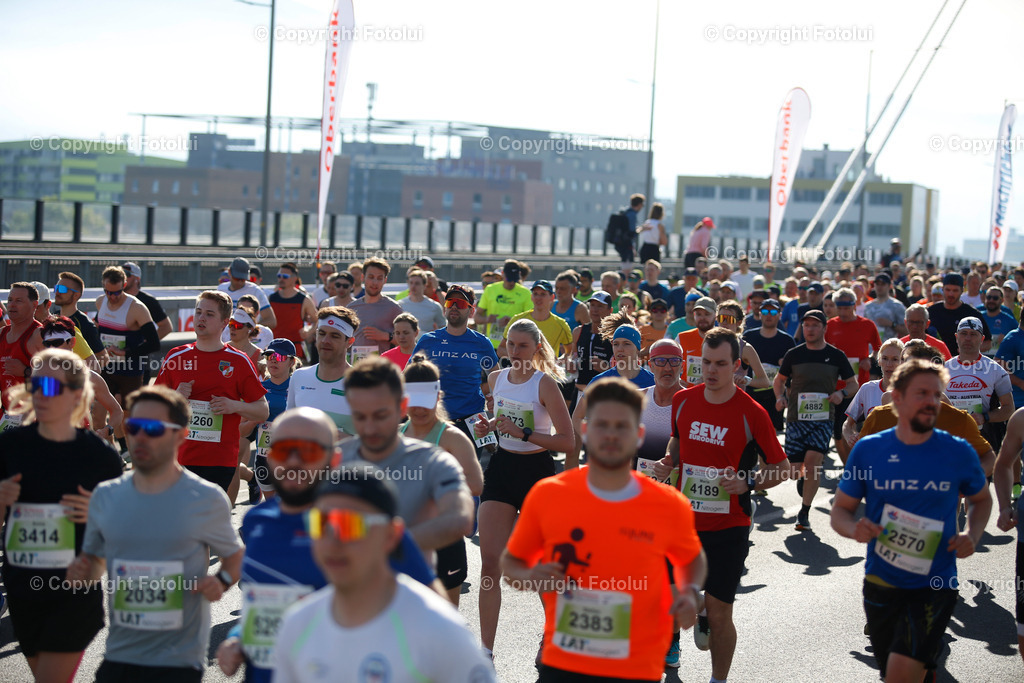 OBERBANKLINZMARATHON2024_38 | bilder, linz, photo, foto, fussball, sport, fotolui, bundesliga
