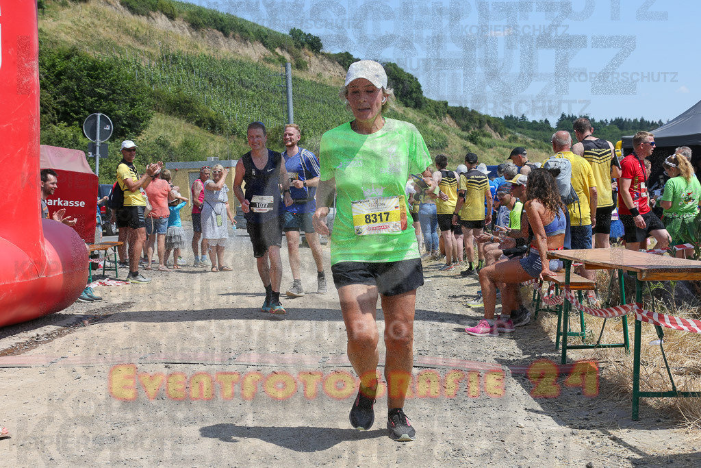 230617_1409_CB5Q1468 | Sportfotografie im Rhein-Sieg Kreis, Köln, Bonn, NRW, Rheinland Pfalz, Hessen, etc. Unser Tätigkeitsfeld umfasst den Laufsport vom Volkslauf über den Marathon, Duathlon, Triathon bis zum Ultralauf wie Kölnpfad Ultra oder Schindertrail.