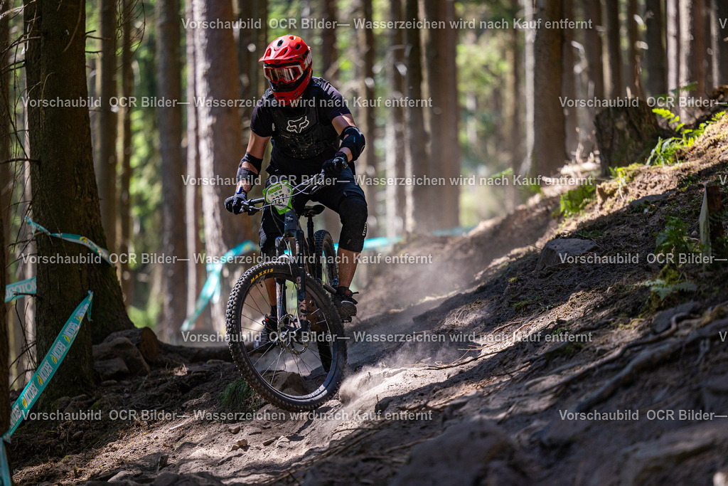 Enduro One Roßbach So R6-0960 | OCR Bilder Fotograf Eisenach Michael Schröder