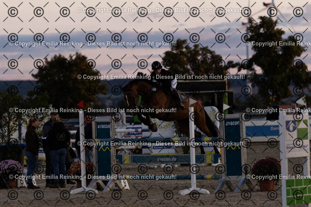 CL5A2901 | Emilia Reinking Fotografie - Realisiert mit Pictrs.com