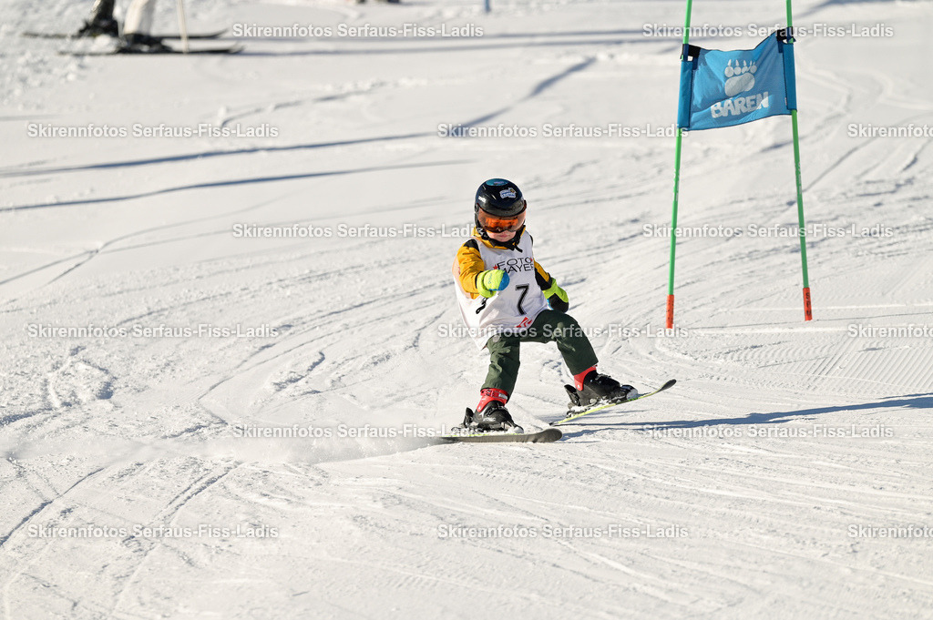 SRS_26.12.2025_0478 | SRS_26.12.2025_0478 - Realisiert mit Pictrs.com