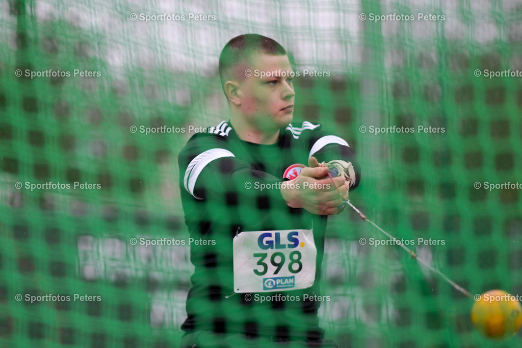 DM Winterwurf_Samstag-93 | Sportfoto, Sportfotografie, Leichtathletik - Realisiert mit Pictrs.com