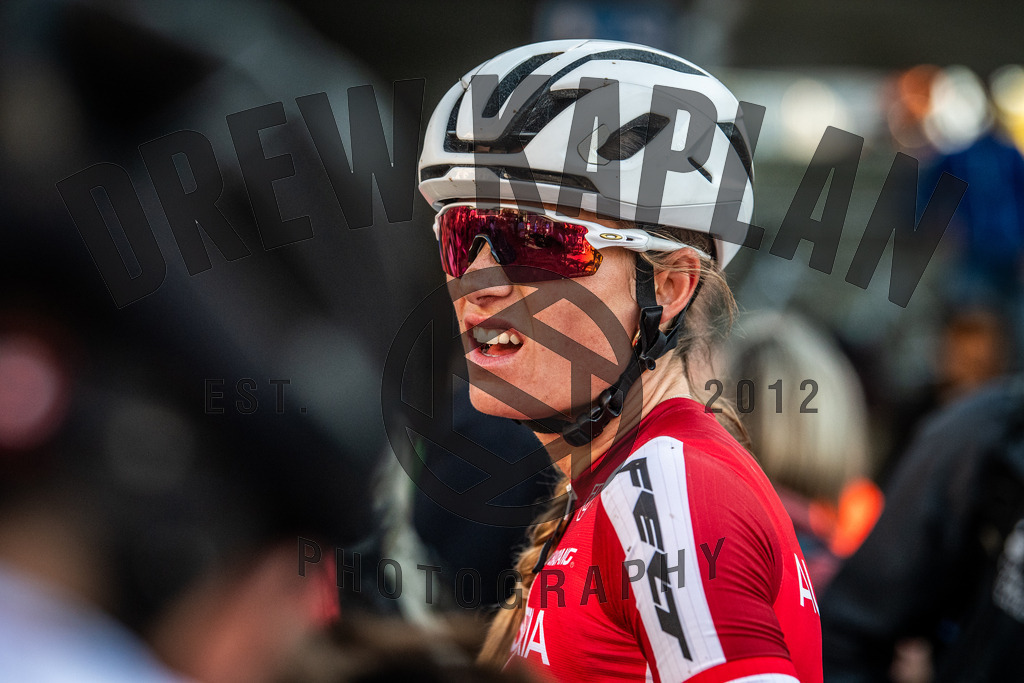 DKP-7441 | Drew Kaplan Photography