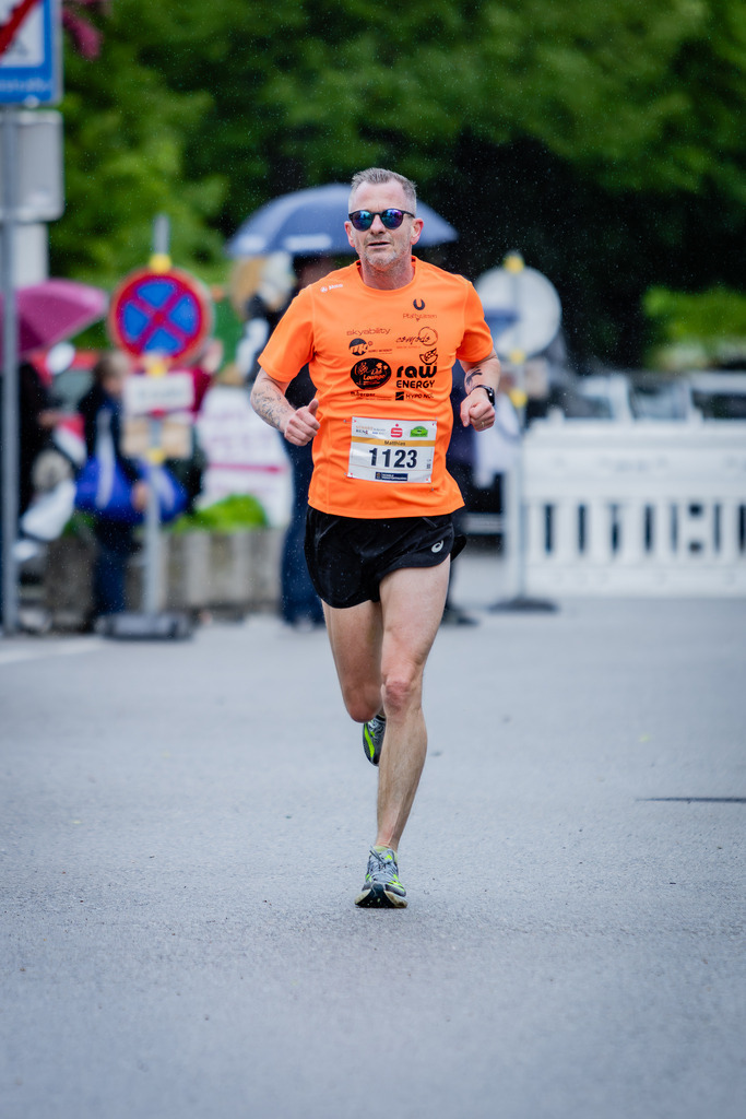 IMAG2931 | SportEventFotografie - Roman Stoiber