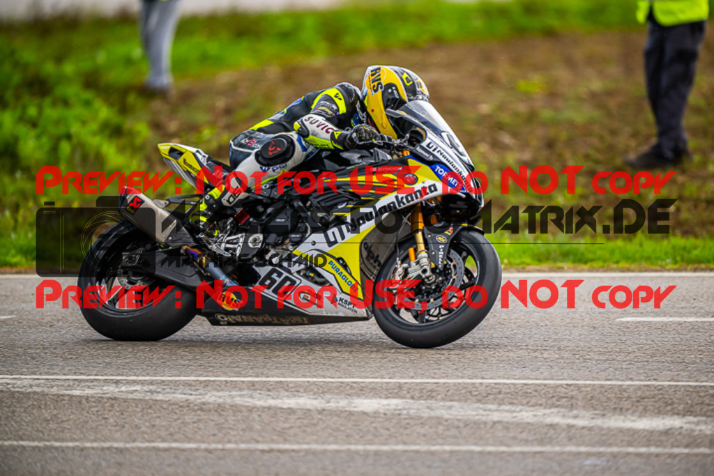 MaZZes_FotoMatrix_220918_5603 | IRRC SB