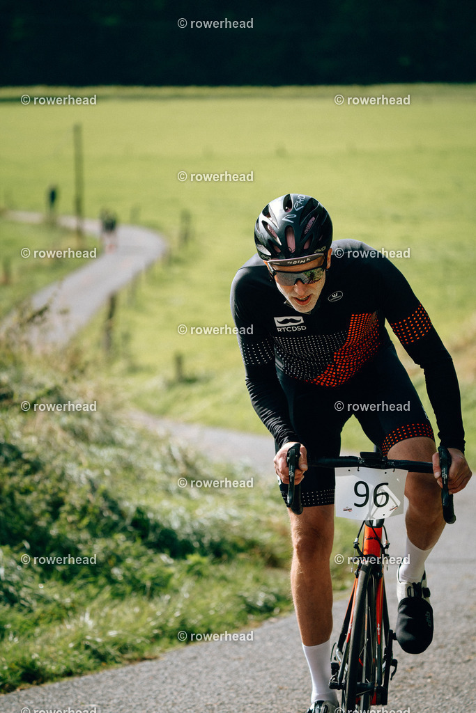 20240928_PaulHense-Rampensau_R96_S1113_DSC02941 | rowerhead - Realisiert mit Pictrs.com
