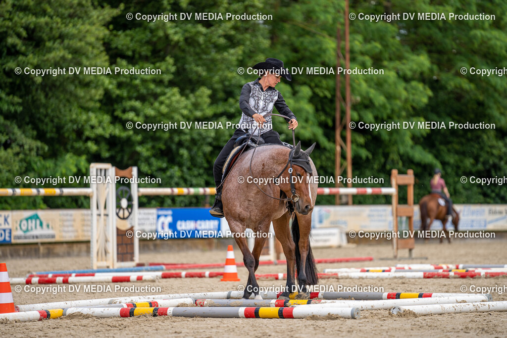 Zeiskam Tag 2-1819 | dv-media-shop - Realisiert mit Pictrs.com