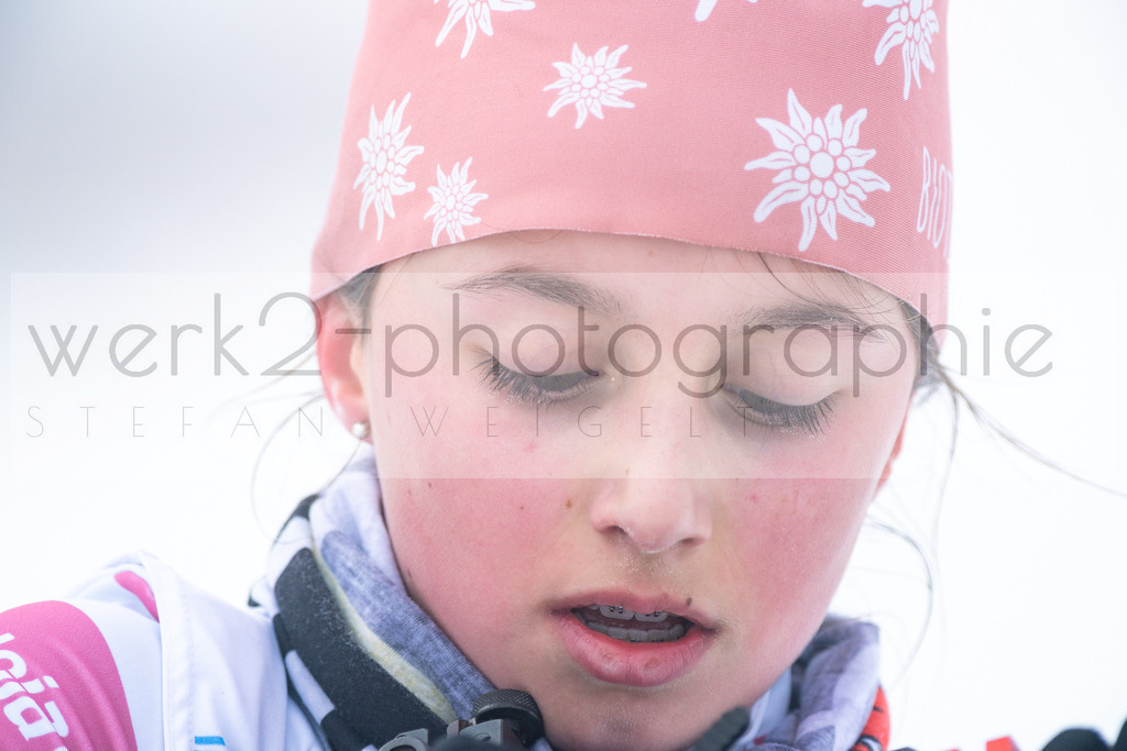 DSC Arber | Bayerischer Wald am 15. und 16. Januar 2022