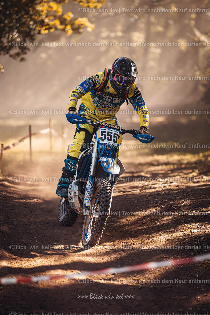 E68A6002 | blick_win_kel