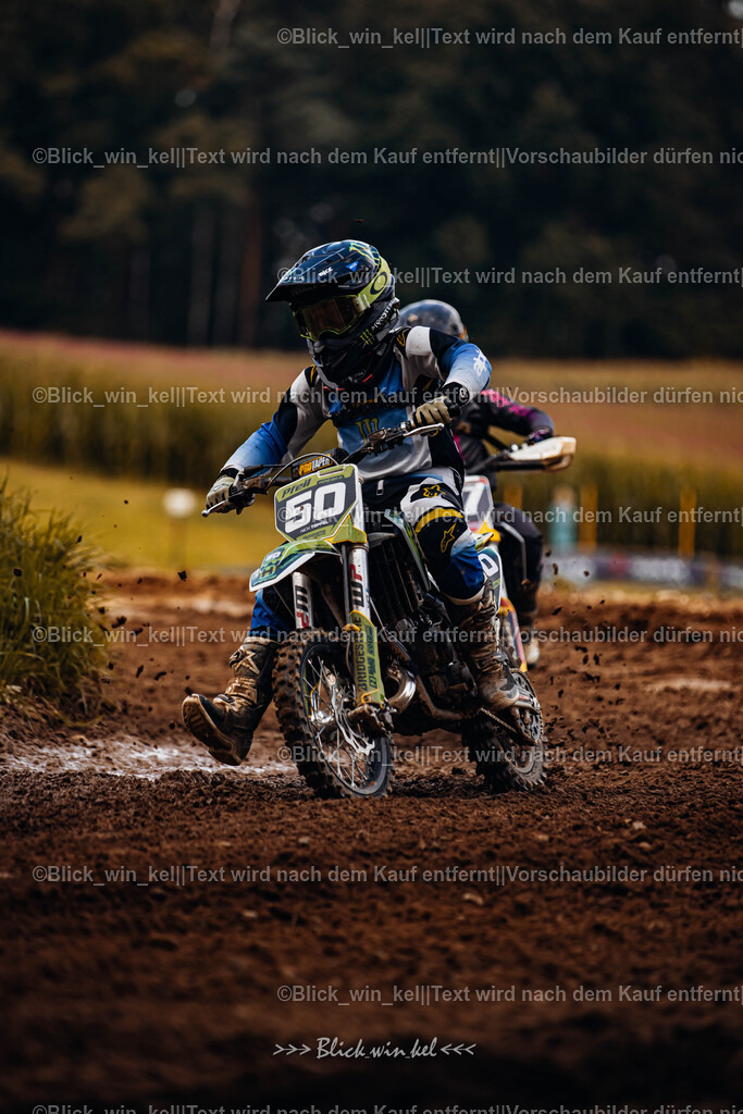 E68A1677 | blick_win_kel