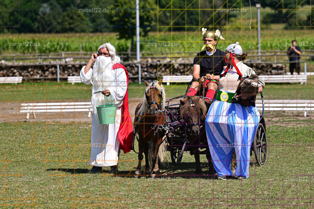 30 Jahre RFV Pulsnitz e.V., Pulsnitz am 09.08.2026 | 30Jahre Reit- und Fahrverein Pulsnitz e.V., Pulsnitz am 08.08.2026Zur 28. breitensportlichen Veranstaltung des RFV Pulsnitz e.V. fanden verschiedene Wettbewerbe in nahezu allen Disziplinen des Pferdesport statt.- schönstes Schaubild - Realisiert mit Pictrs.com