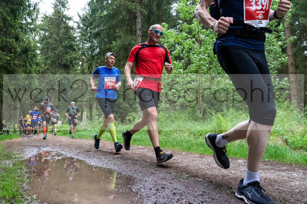 RL22_marathon | 20. Mai 2022 - Neuhaus - Schmiedefeld