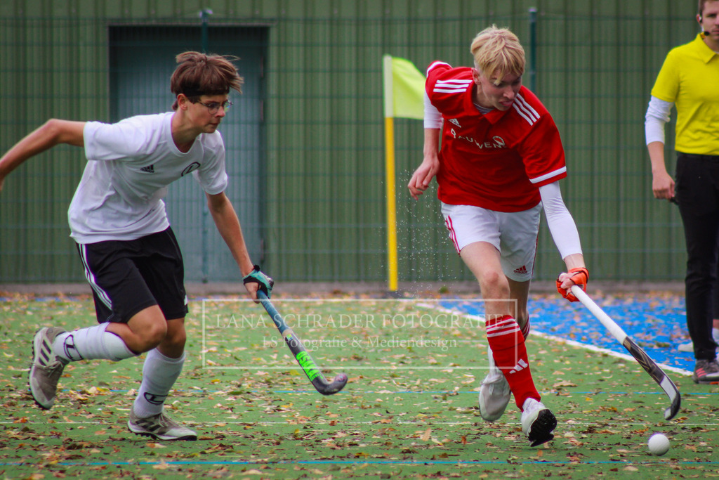 MU16 REGIONALLIGA DM ZW HF  RWK-TUSLI 14.10.23 MANNHEIM-101 | lanaschraderfotografie - Realisiert mit Pictrs.com
