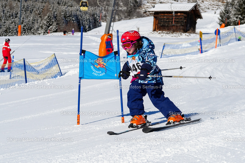 SRF_30.01.2026_0304 | SRF_30.01.2026_0304 - Realisiert mit Pictrs.com