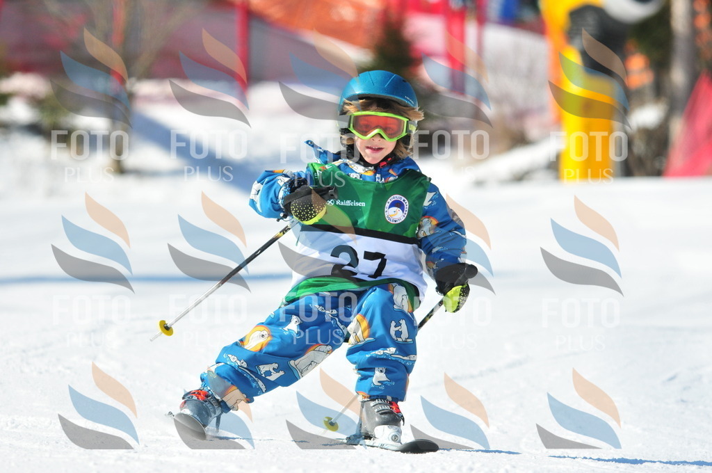 C2598 | holidayphoto