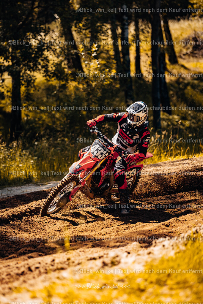 E68A6935 | blick_win_kel