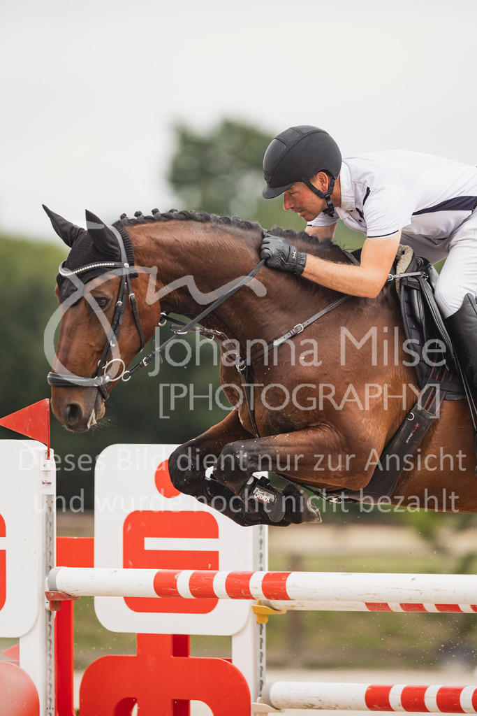 250628_PfSpTa_Youngster-S-441 | Deine schönsten Turniermomente als professionelle Fotos! Entdecke hochwertige Pferdesport-Fotografie im Online-Shop. Jetzt Fotos finden & bestellen!