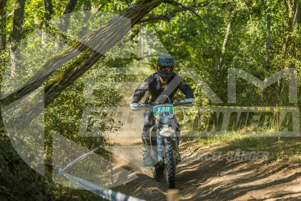 FAM_1169 | fullactionmedia-shop