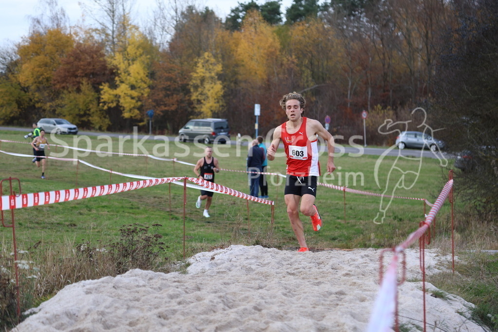 IMG_5045 | sparkassencross