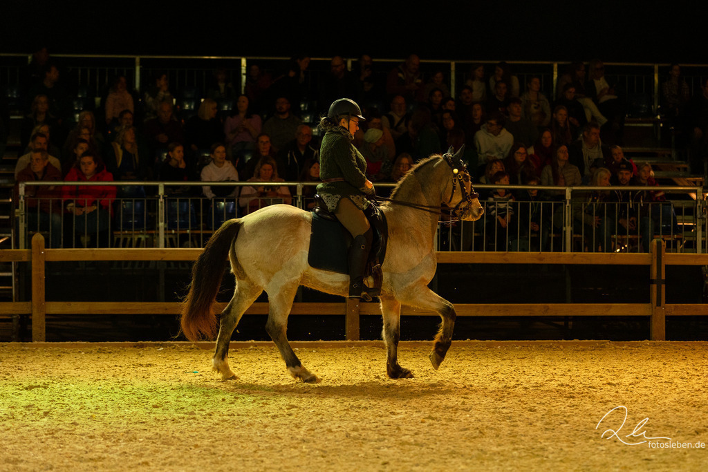846A0371 | fotosleben - Realisiert mit Pictrs.com