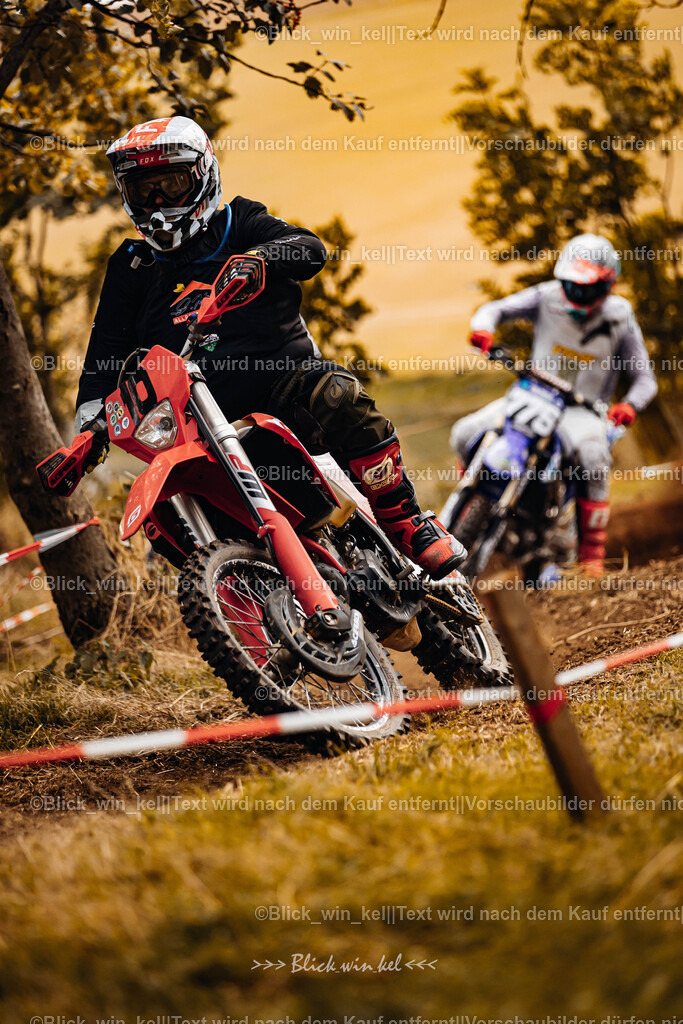 E68A2738 | blick_win_kel