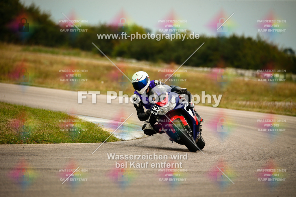 _MOT6715 | Hier findet Ihr Bilder von Touristenfahrten auf der Nürburgring Nordschleife oder von anderen Veranstaltungen die ich besucht habe. Viel Spass beim Durch Schauen 