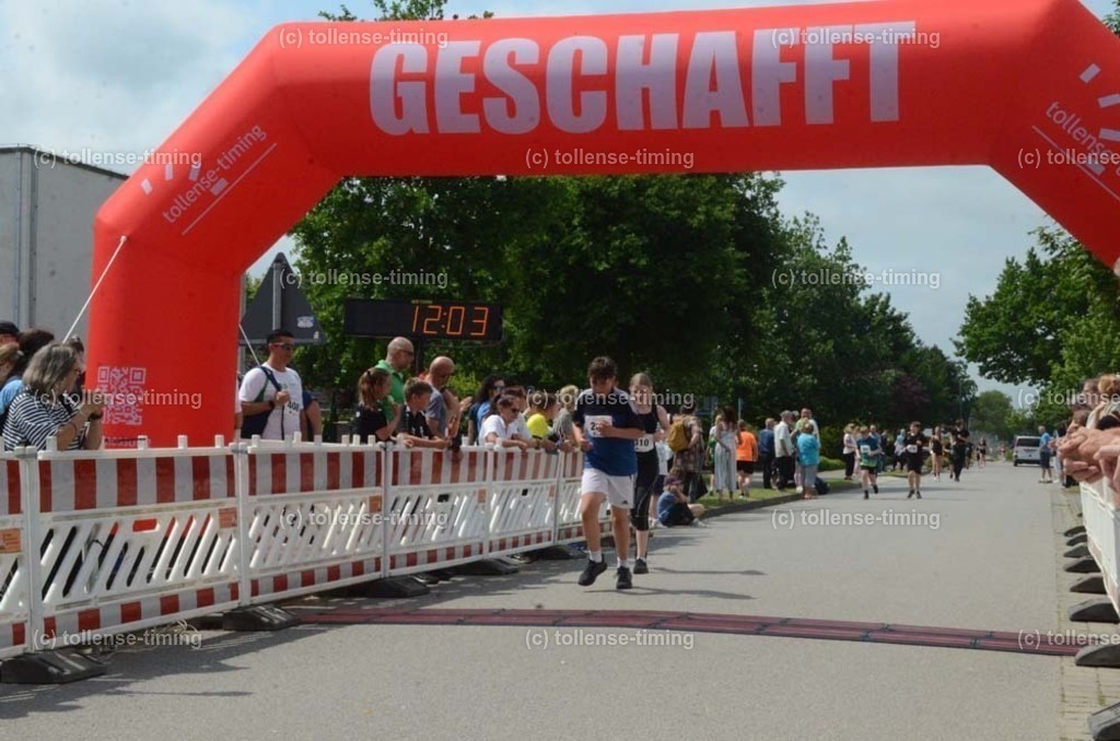 TTT_2155 | Foto | tollense-timing - Realisiert mit Pictrs.com