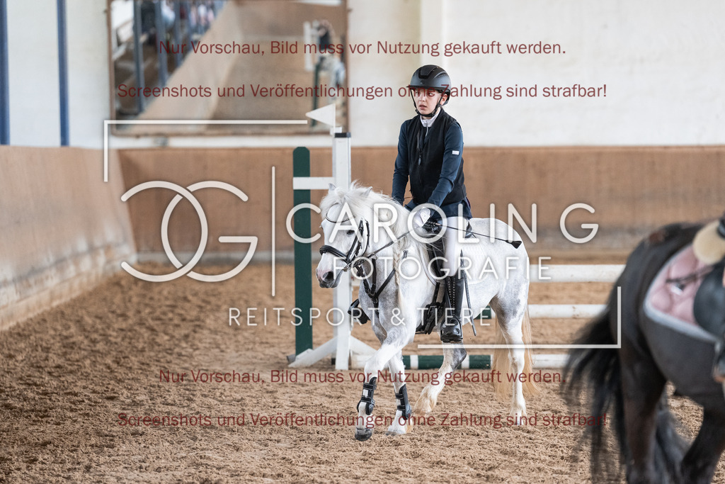 DSC00481 | Reitturnier_Göppingen_April_2026, Mara_Schubert, Arizona_167