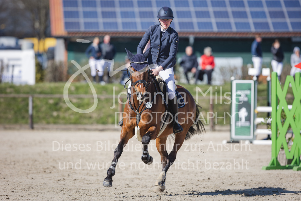 220416_4_L-Stil2-568 | Frühlingsfest der Pferde
Herford
16.April 2022
04/2 Stilspringprüfung Kl.L geschlossen 79-481 RLP