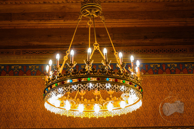 _DSC1898 | Shop für Prints Landschaftsfotografie Sächsische Schweiz Naturfotografie in Thüringen Fotos vom Findlingspark Nochten Kloster Sankt Marienstern Bilder Festung Königstein PanoramaRhododendronpark Kromlau FotogalerSchleswig-Holstein Küstenlandschaften