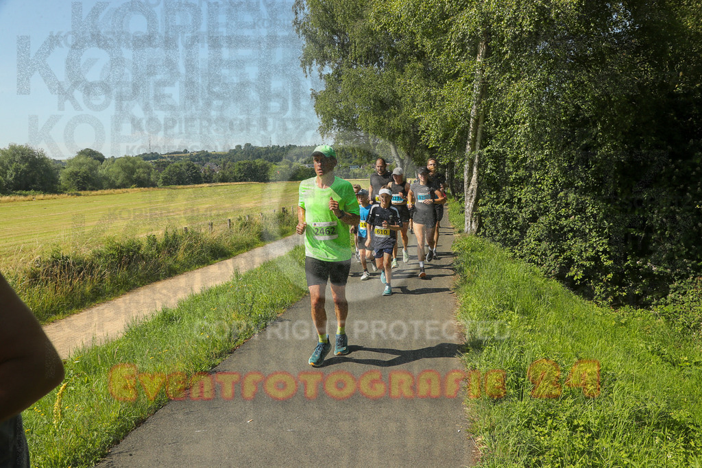 250621_1030_EX2_7641 | Eventfotografie 24Sport- und Eventfotografie