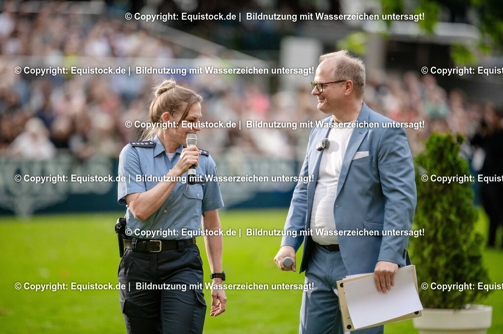 20250606_Lange-Pferdenacht_0657 | Foto: Thomas Hartig