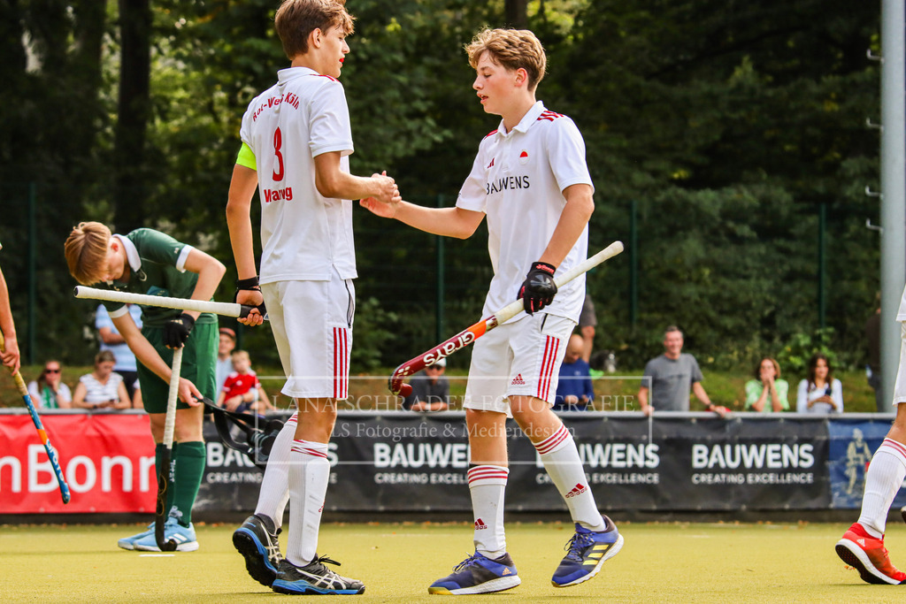 MU16 Regionalliga WDM F RWK-HTCU 22.09.24 Köln_42 | lanaschraderfotografie - Realisiert mit Pictrs.com