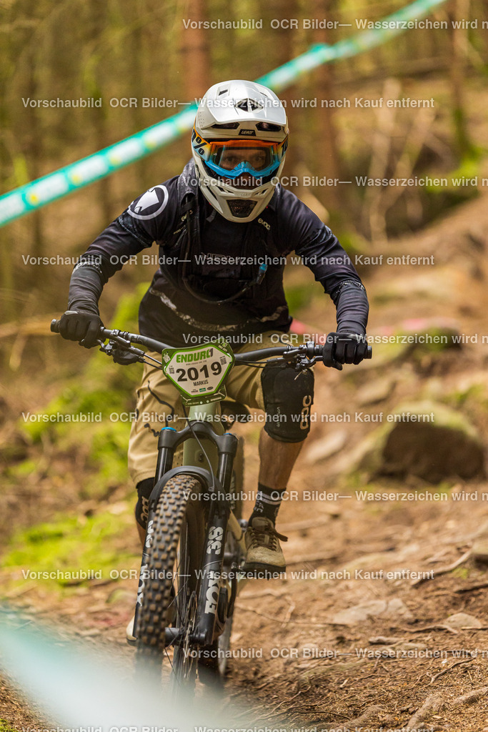Enduro One Trieb Freitag R3-0320 | OCR Bilder Fotograf Eisenach Michael Schröder