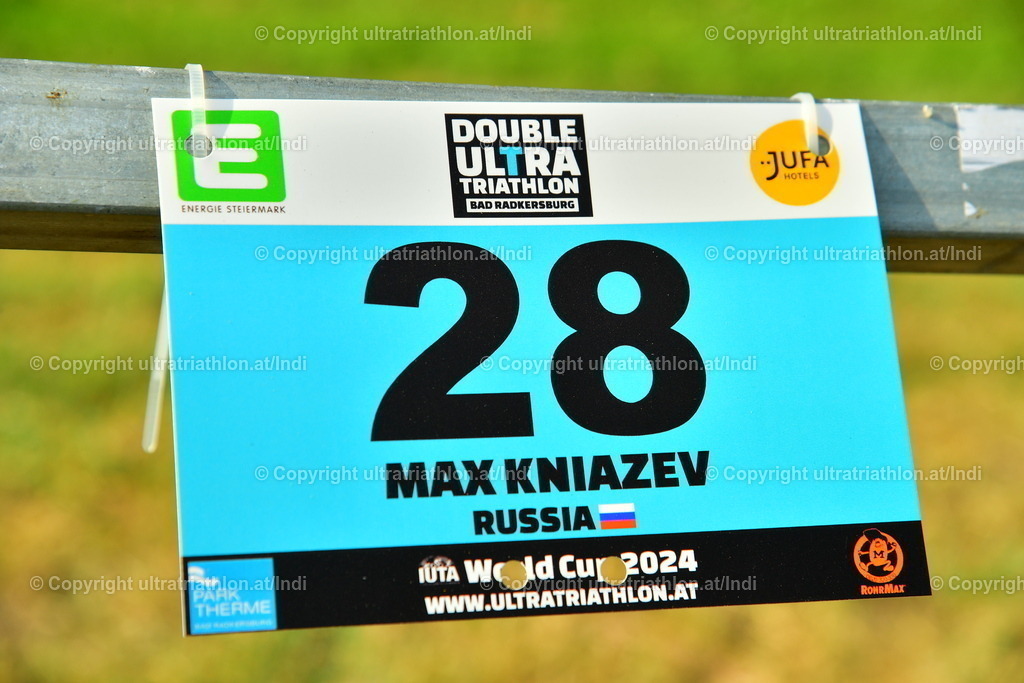 DSC_2616 | ultratriathlon