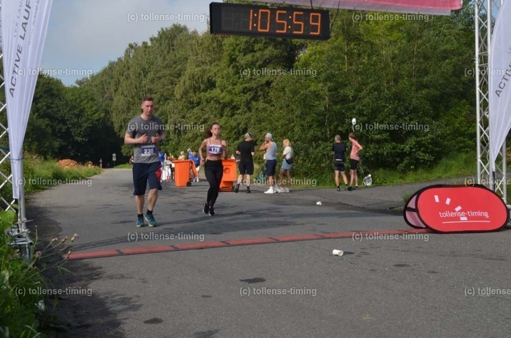 TTT_8293 | Foto | tollense-timing - Realisiert mit Pictrs.com