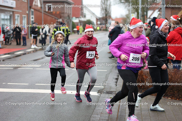 WMLA2160 | Bildershop "Sportfotograf-Oldenburg" mit Fotos von Sportevents in Oldenburg und Umzu. - Realisiert mit Pictrs.com