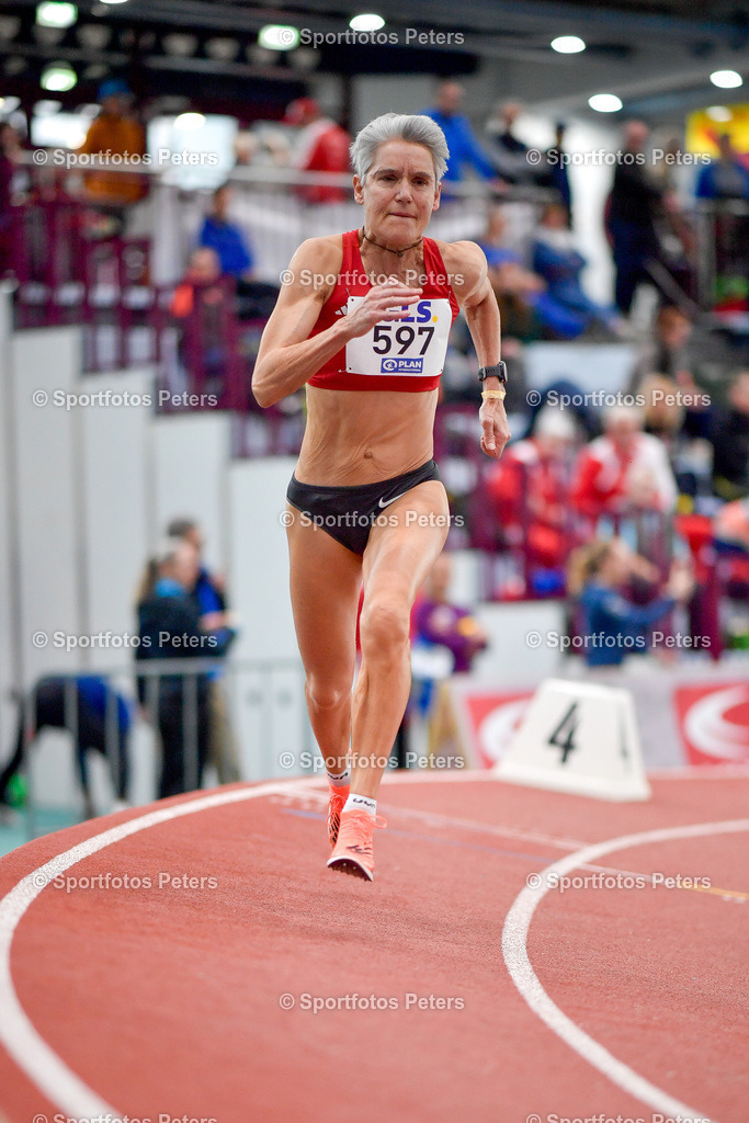 2025_DM Halle Masters_24 | DM Halle Masters am 01.03.2025 in Frankfurt am Main Foto: Kai Peters - Realisiert mit Pictrs.com