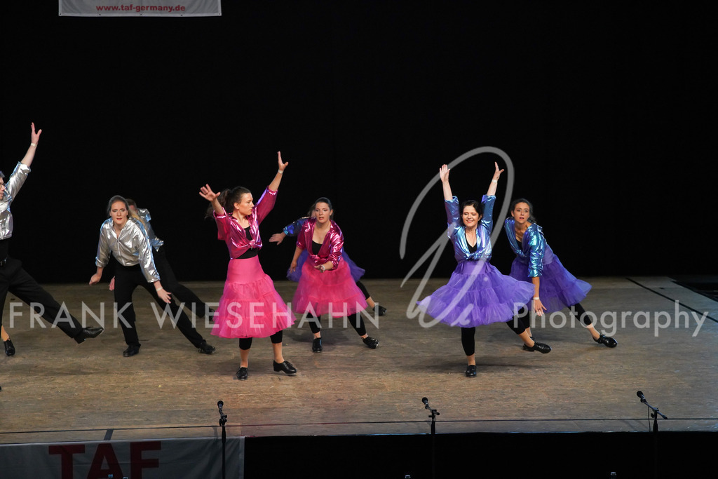 steppdm22_3038 | FRANK WIESEHAHN MEDIA - Realisiert mit Pictrs.com