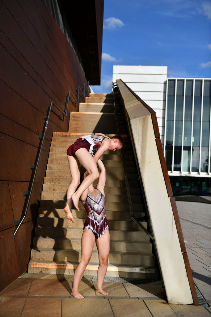 D85_0619 | Foto-Agnes Shop - Realisiert mit Pictrs.com