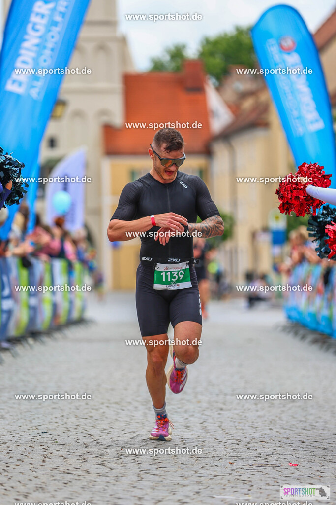 RZ__5439 | Stadttriathlon Erding                                          #yourpictrs                                                         PhotoCredit: www.sportshot.de
