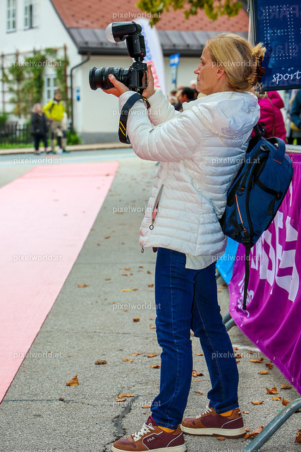 8. Internationaler Kärnten Marathon - Adabei | Bildershop von pixelworld.at - Realisiert mit Pictrs.com