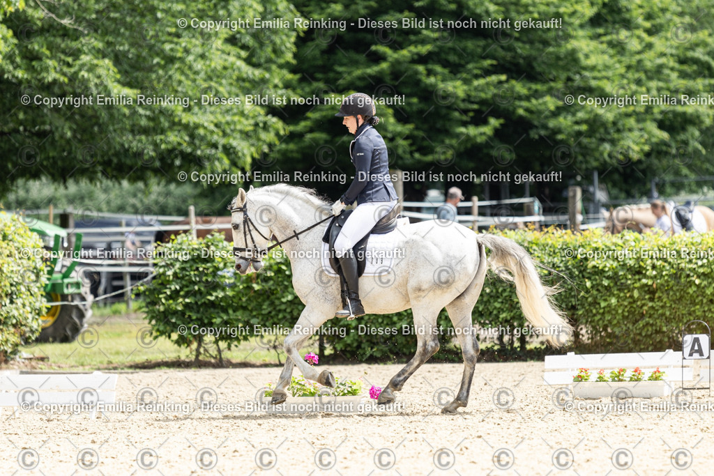 CL5A9068 | Emilia Reinking Fotografie - Realisiert mit Pictrs.com