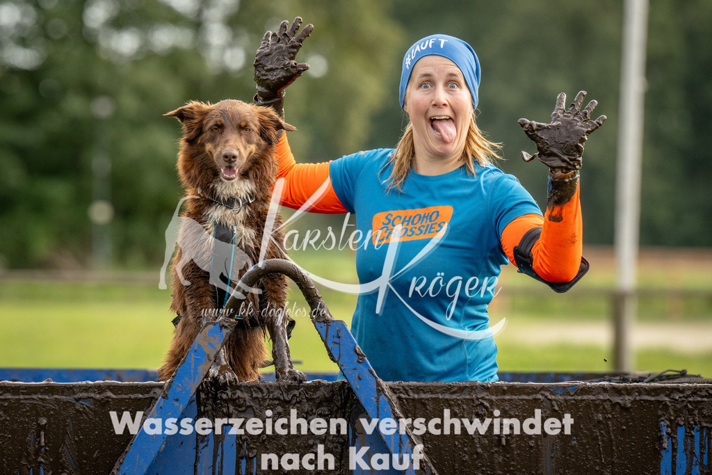 1046_ZZ92415 | kk-dogfotos