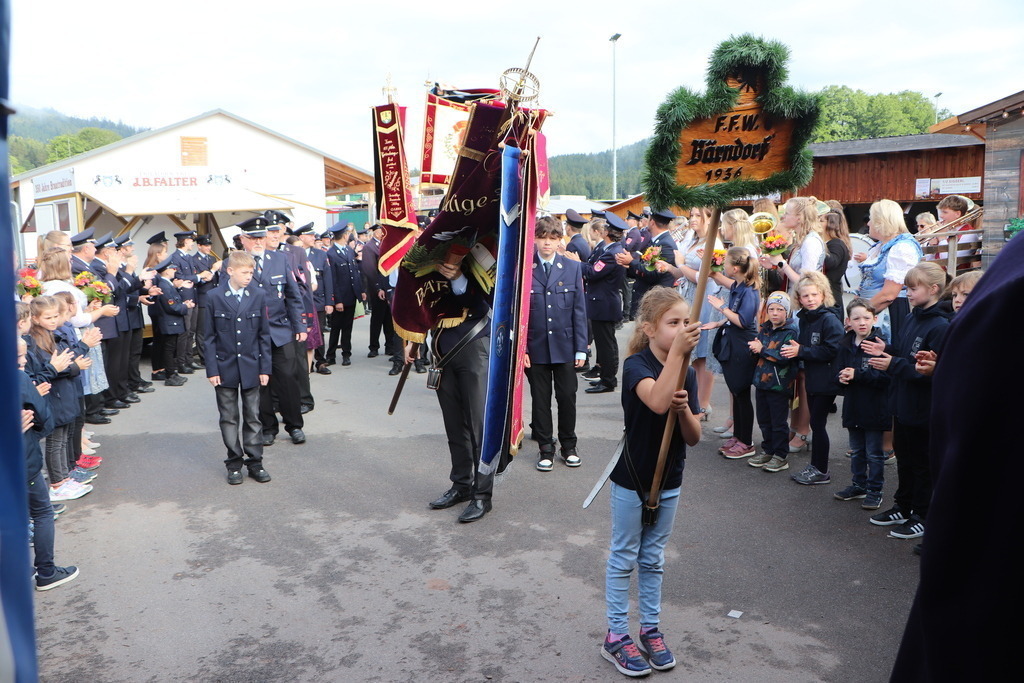 Das_Fest_150_Jahre_FFw_Hochdorf (49) | Professionelle Fotos Ihrer Veranstaltung? Pressebüro Thexterei Downloadbereich!   - Realisiert mit Pictrs.com