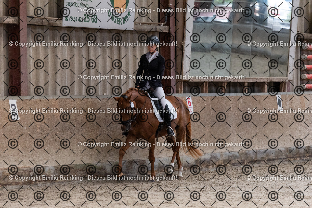 CL5A0435 | Emilia Reinking Fotografie - Realisiert mit Pictrs.com