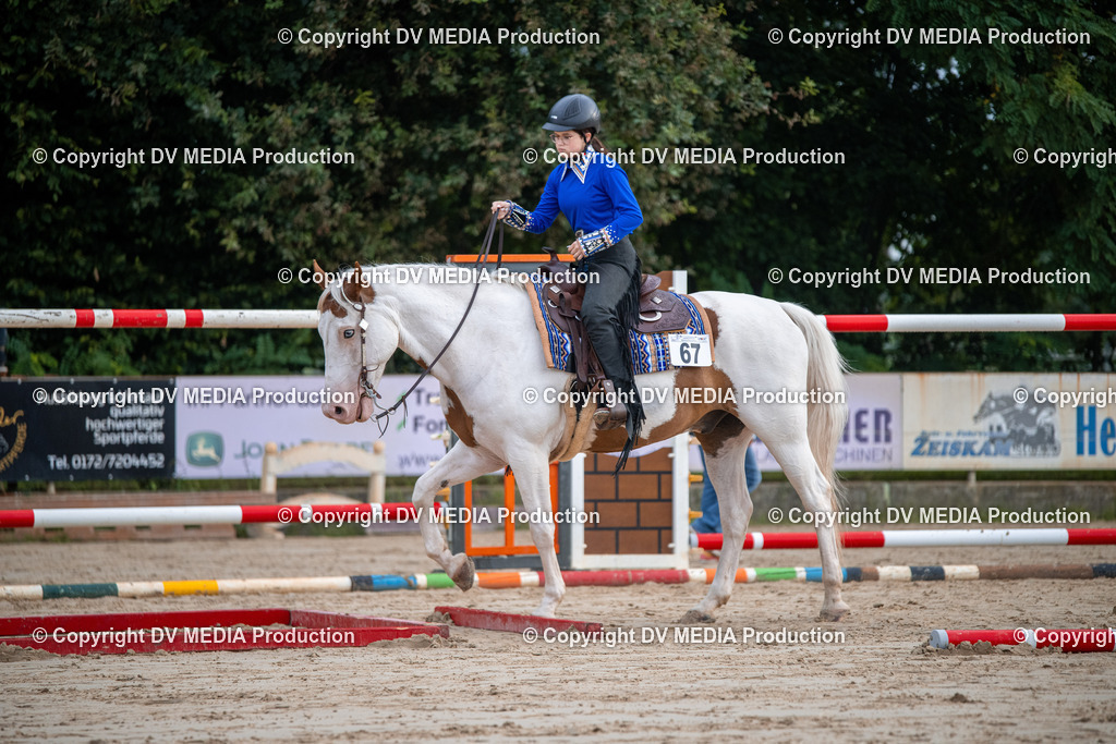 ZS3_4484 | dv-media-shop - Realisiert mit Pictrs.com